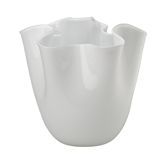 Vase Venini in Glas FO370004000O09D - FO370004000O09D